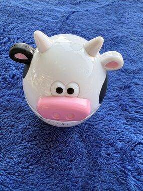 Joie MooMoo Cow 60 Minute Timer